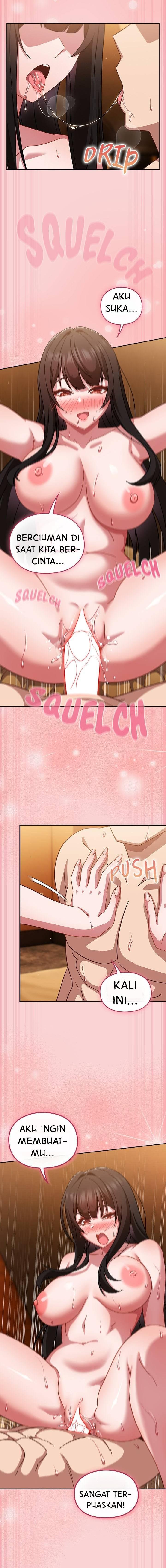 image-komik-lets-play-hooky-yangchong-chapter-39-14/20