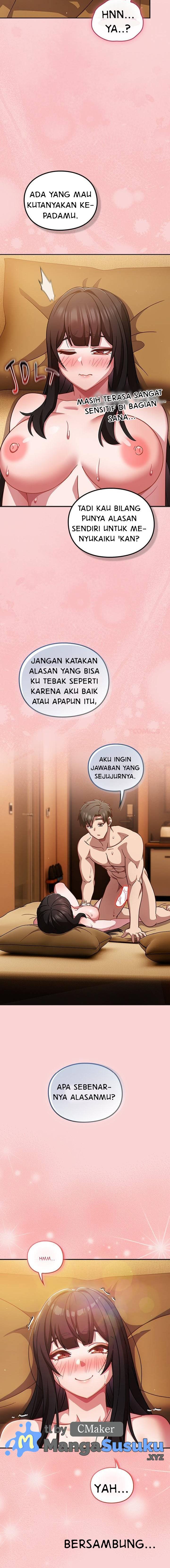 image-komik-lets-play-hooky-yangchong-chapter-39-19/20