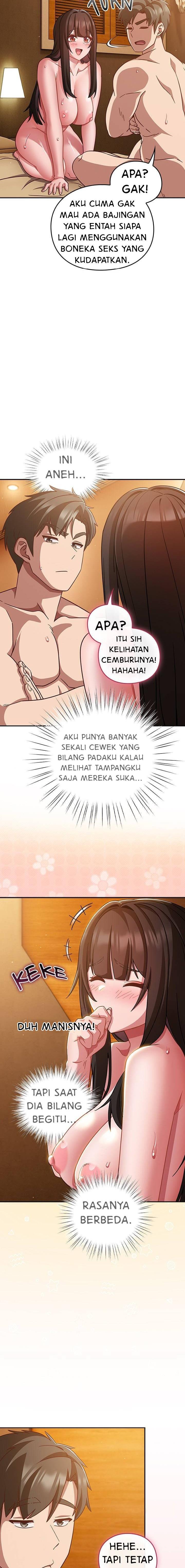 image-komik-lets-play-hooky-yangchong-chapter-40-2/20