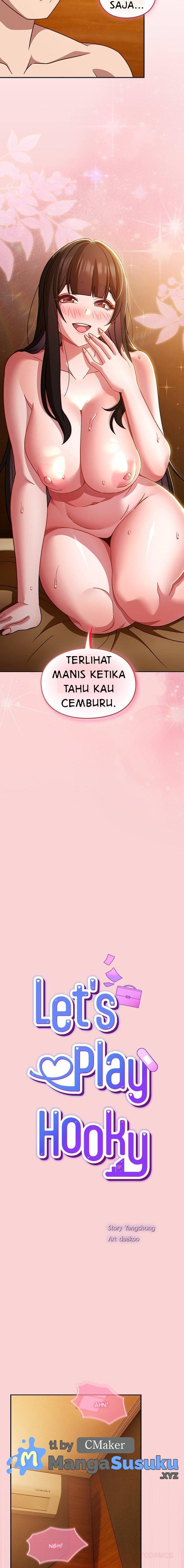 image-komik-lets-play-hooky-yangchong-chapter-40-3/20