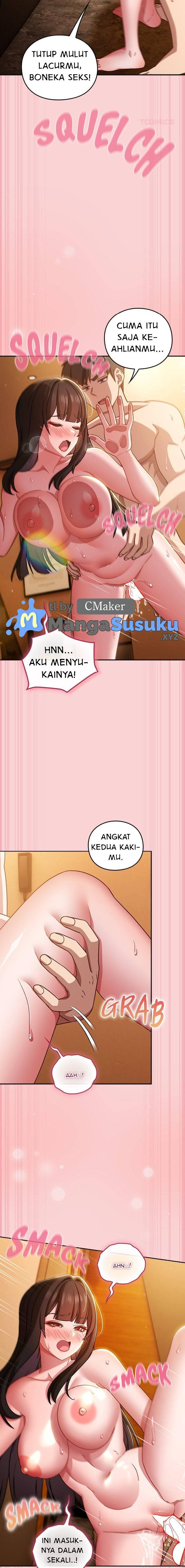 image-komik-lets-play-hooky-yangchong-chapter-40-7/20