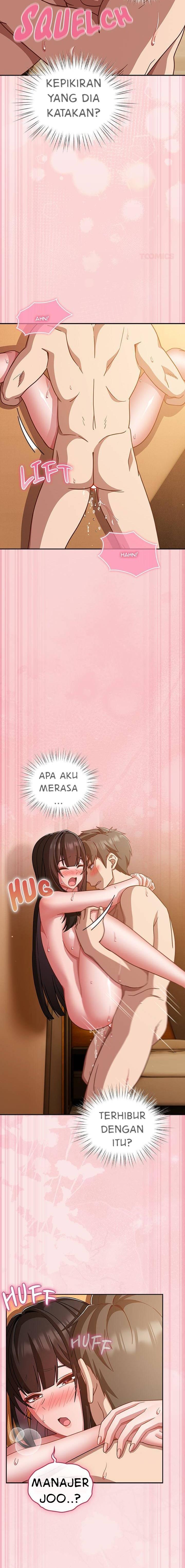 image-komik-lets-play-hooky-yangchong-chapter-40-10/20