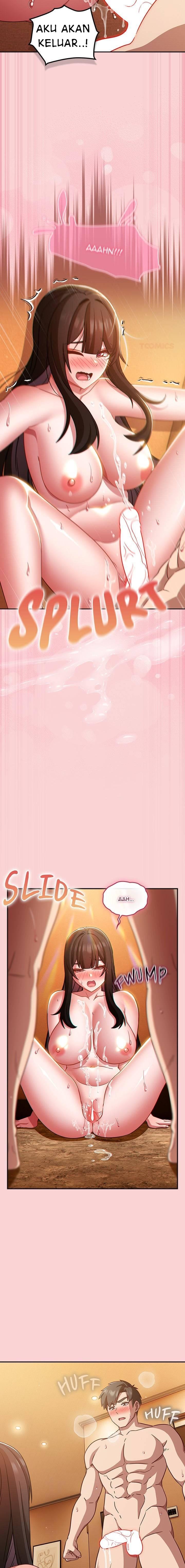 image-komik-lets-play-hooky-yangchong-chapter-40-12/20