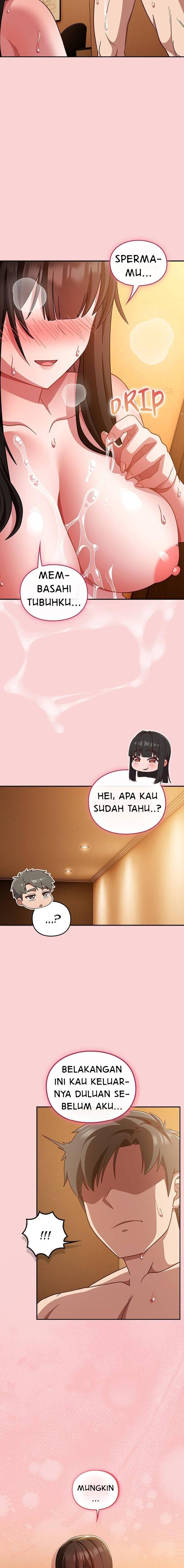 image-komik-lets-play-hooky-yangchong-chapter-40-13/20