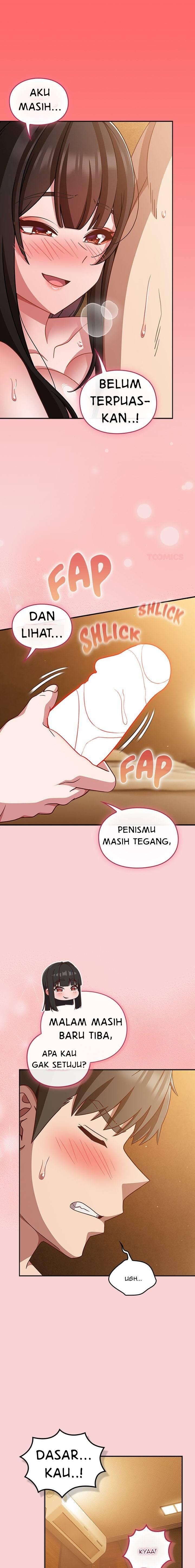 image-komik-lets-play-hooky-yangchong-chapter-40-16/20