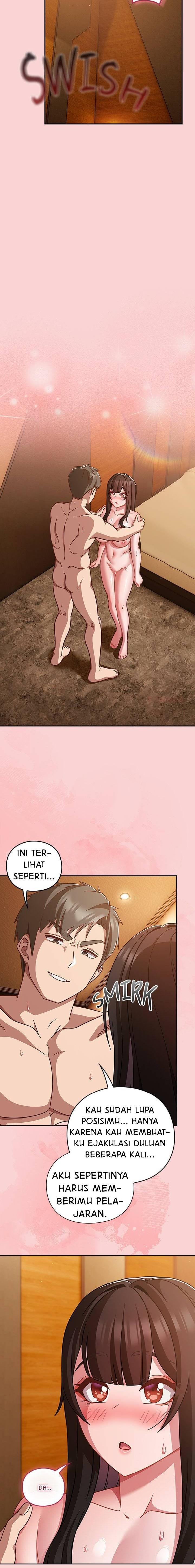 image-komik-lets-play-hooky-yangchong-chapter-40-17/20