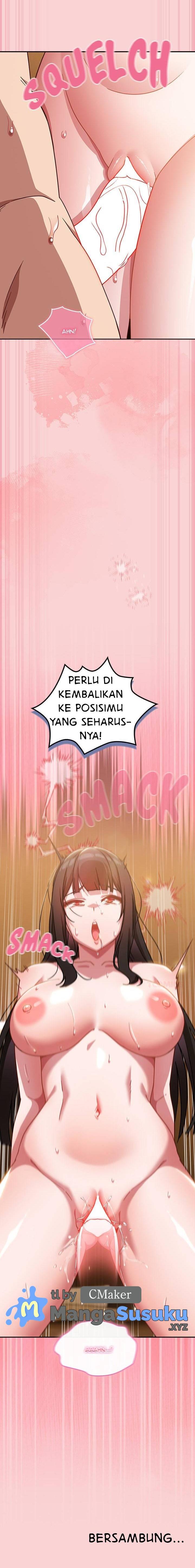 image-komik-lets-play-hooky-yangchong-chapter-40-19/20