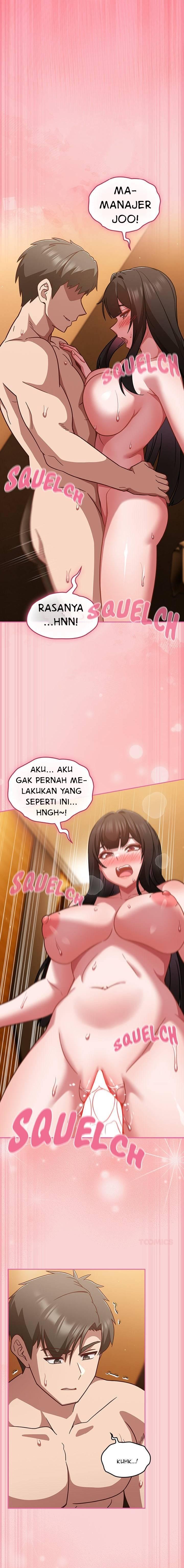 image-komik-lets-play-hooky-yangchong-chapter-41-0/20