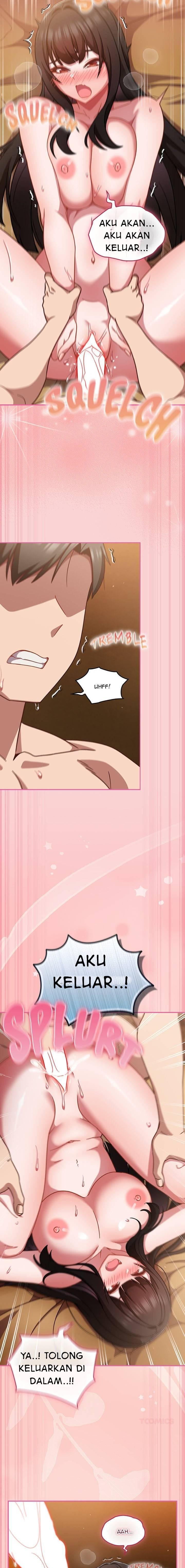 image-komik-lets-play-hooky-yangchong-chapter-41-4/20