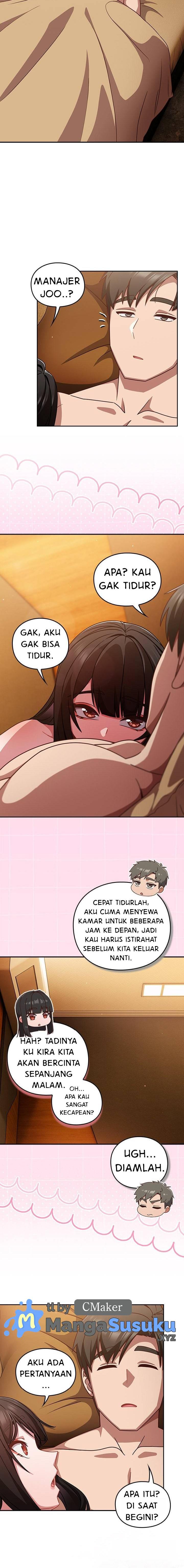 image-komik-lets-play-hooky-yangchong-chapter-41-7/20