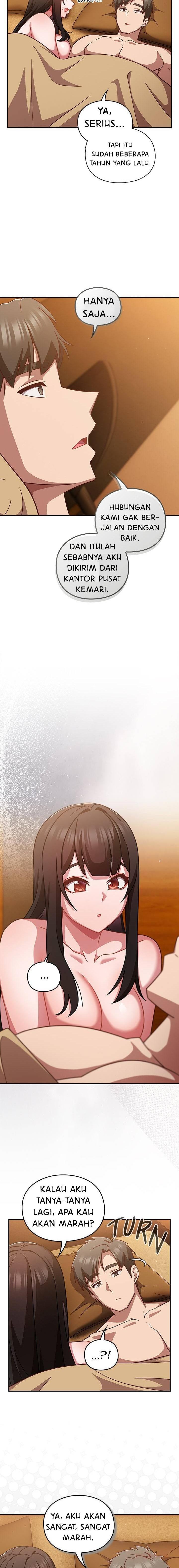 image-komik-lets-play-hooky-yangchong-chapter-41-9/20