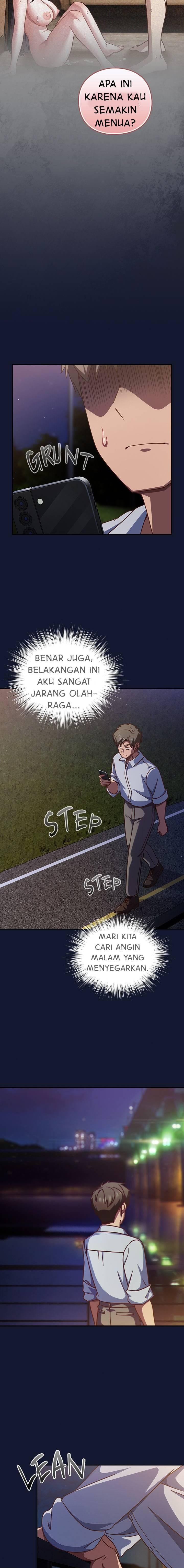 image-komik-lets-play-hooky-yangchong-chapter-41-12/20