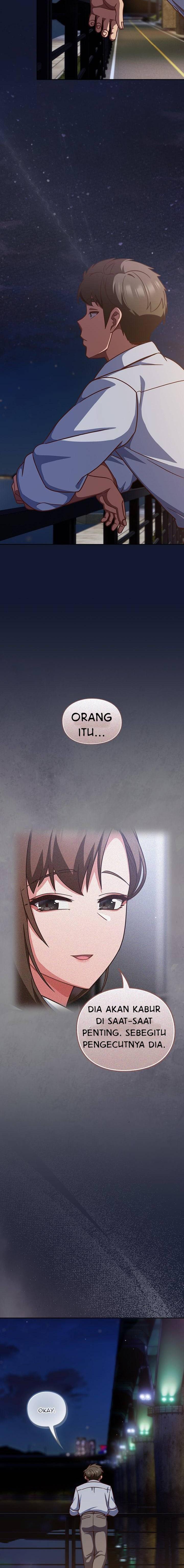 image-komik-lets-play-hooky-yangchong-chapter-41-13/20