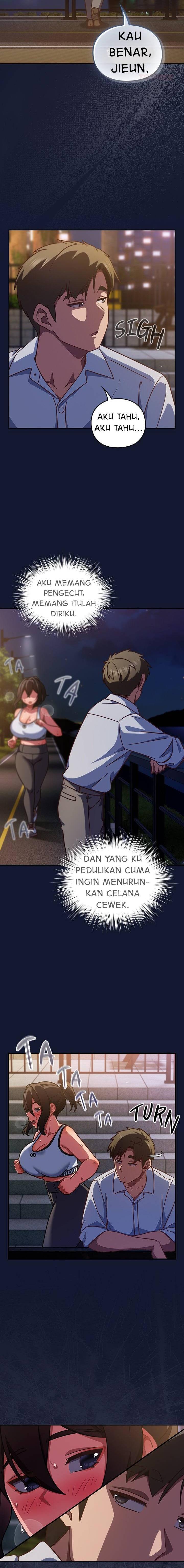 image-komik-lets-play-hooky-yangchong-chapter-41-14/20