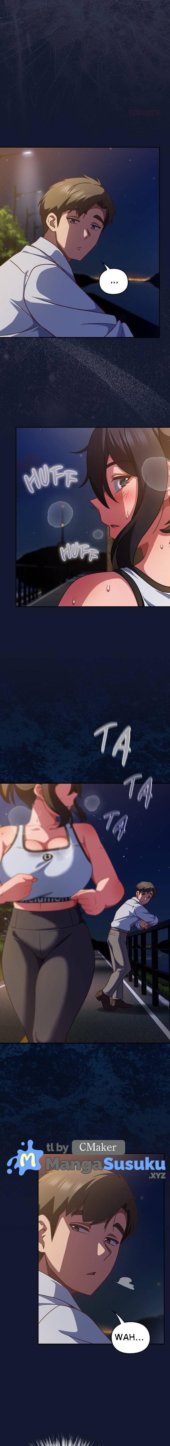 image-komik-lets-play-hooky-yangchong-chapter-41-15/20