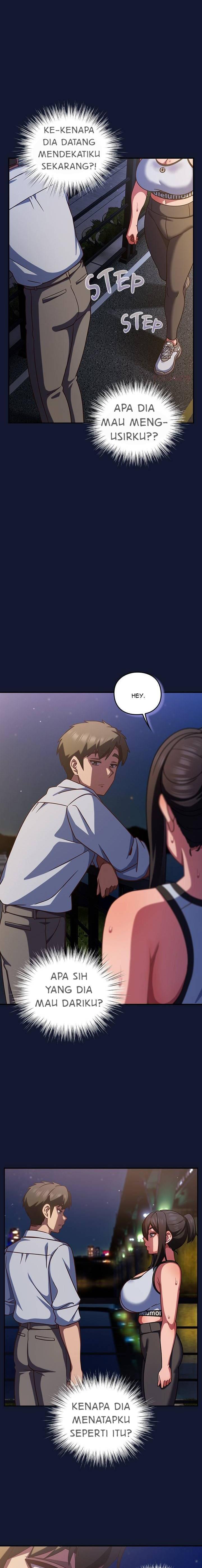 image-komik-lets-play-hooky-yangchong-chapter-41-17/20