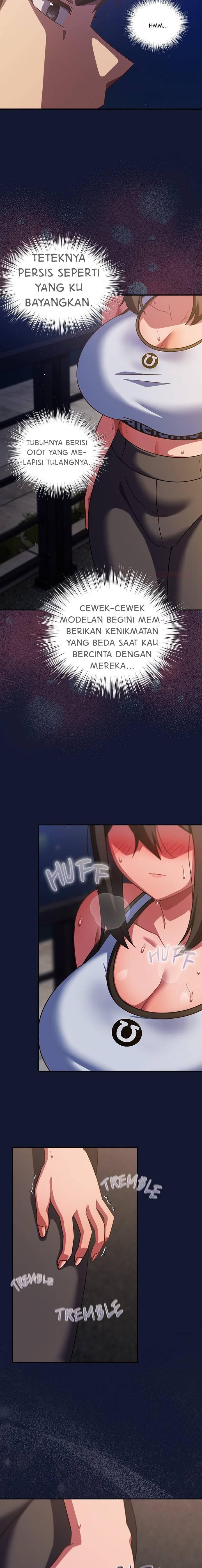 image-komik-lets-play-hooky-yangchong-chapter-41-18/20