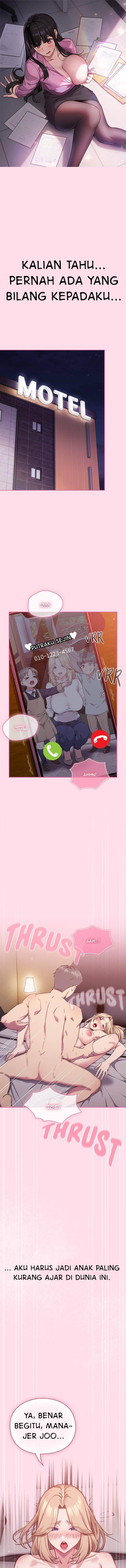 image-komik-lets-play-hooky-chapter-1-1/31