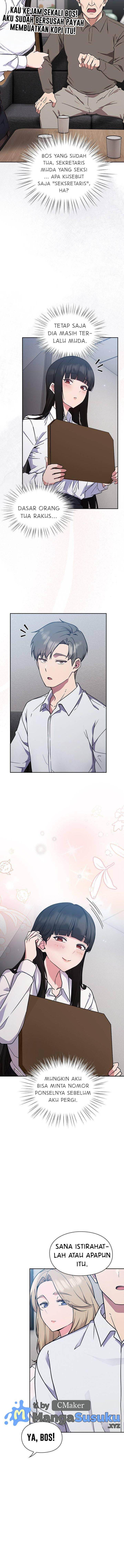 image-komik-lets-play-hooky-chapter-1-10/31