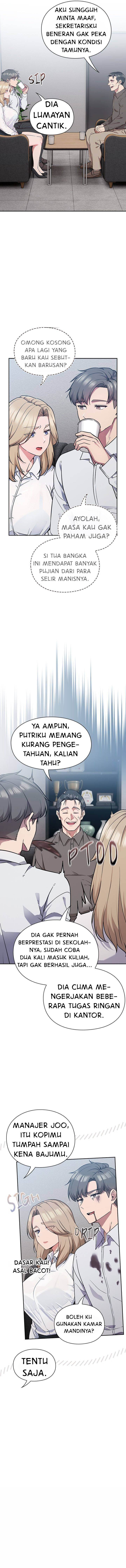 image-komik-lets-play-hooky-chapter-1-11/31