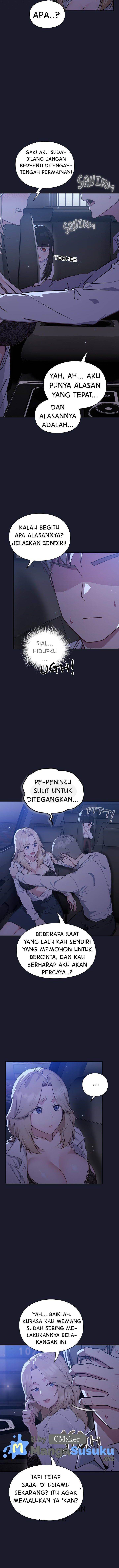 image-komik-lets-play-hooky-chapter-1-20/31