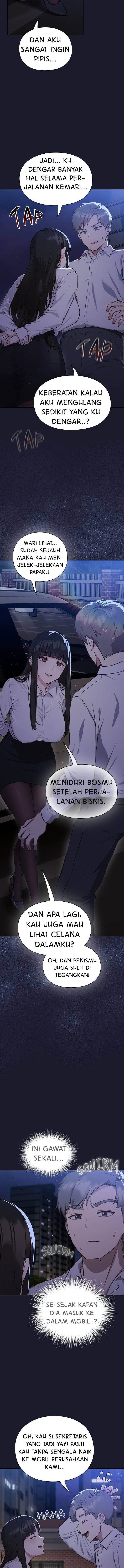 image-komik-lets-play-hooky-chapter-1-22/31