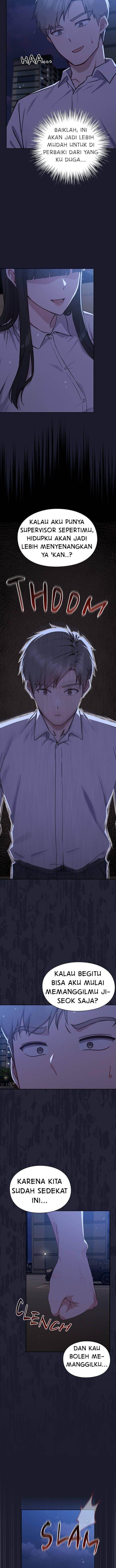 image-komik-lets-play-hooky-chapter-1-26/31