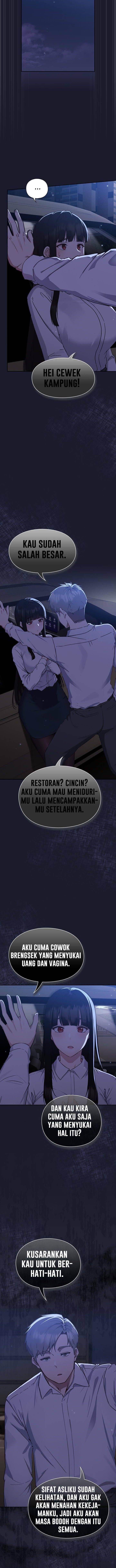 image-komik-lets-play-hooky-chapter-1-27/31