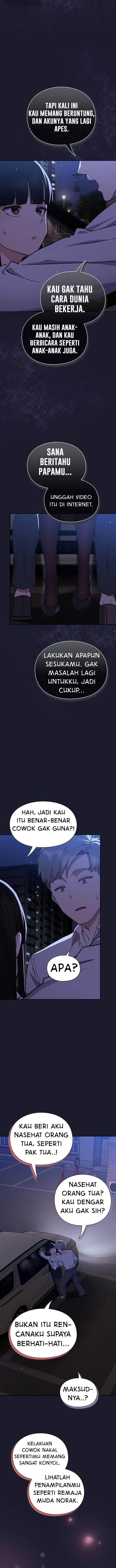 image-komik-lets-play-hooky-chapter-1-28/31