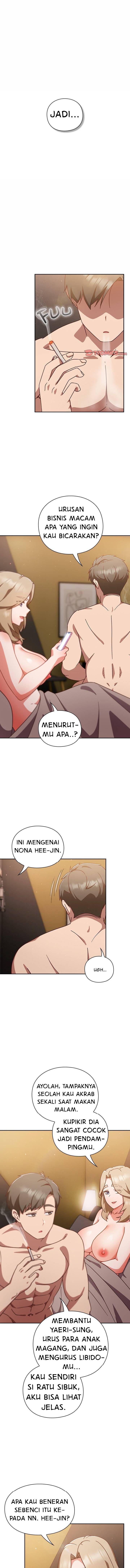 image-komik-lets-play-hooky-chapter-12-1/18