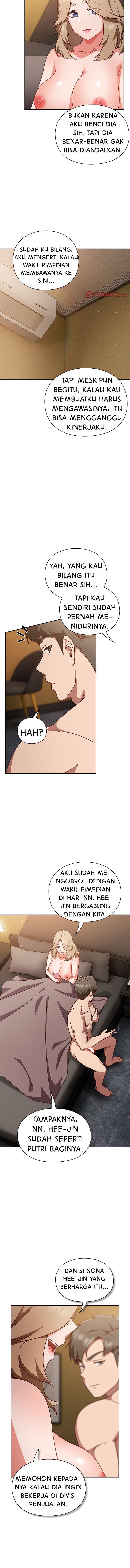 image-komik-lets-play-hooky-chapter-12-2/18