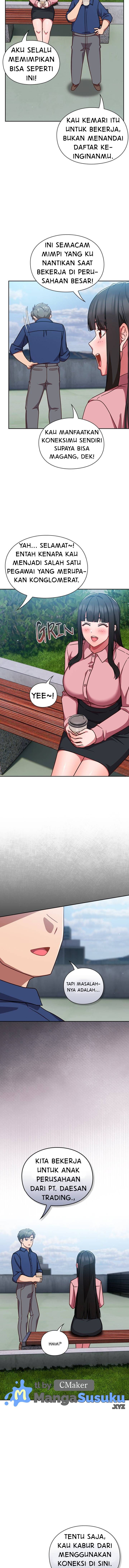 image-komik-lets-play-hooky-chapter-12-8/18