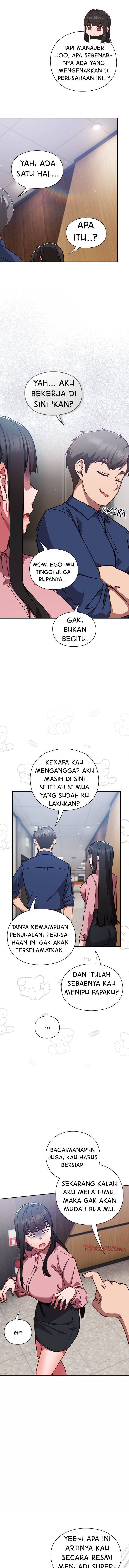 image-komik-lets-play-hooky-chapter-12-11/18