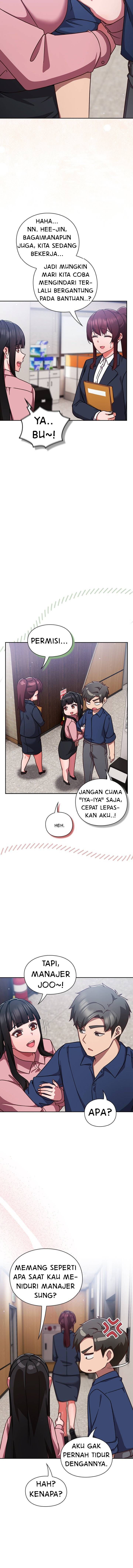 image-komik-lets-play-hooky-chapter-12-13/18
