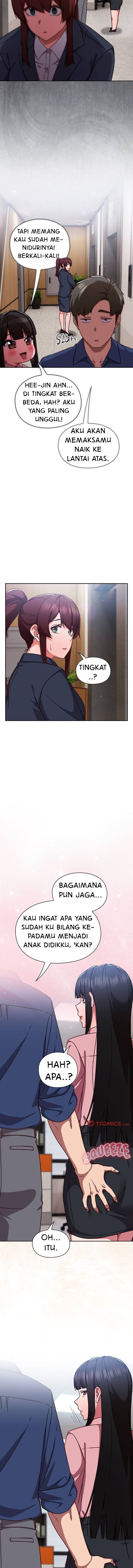 image-komik-lets-play-hooky-chapter-12-15/18