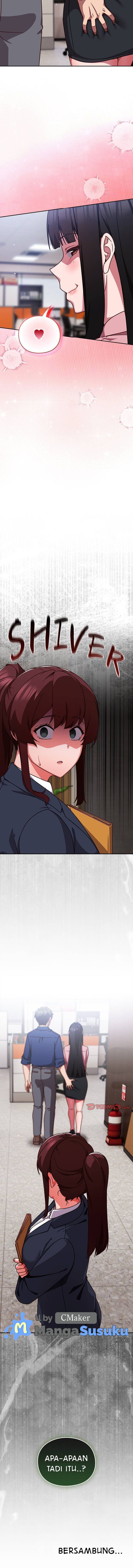 image-komik-lets-play-hooky-chapter-12-16/18