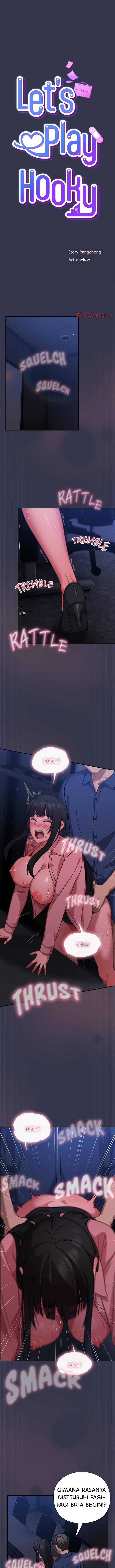 image-komik-lets-play-hooky-chapter-15-1/18