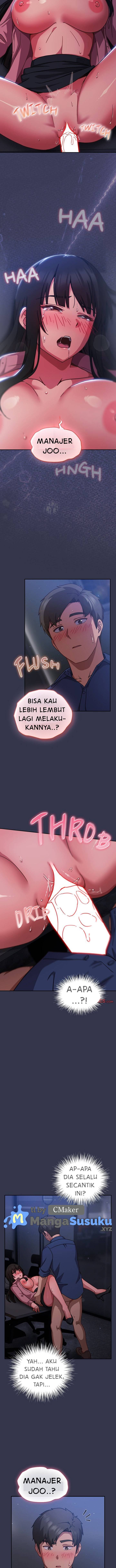 image-komik-lets-play-hooky-chapter-15-4/18