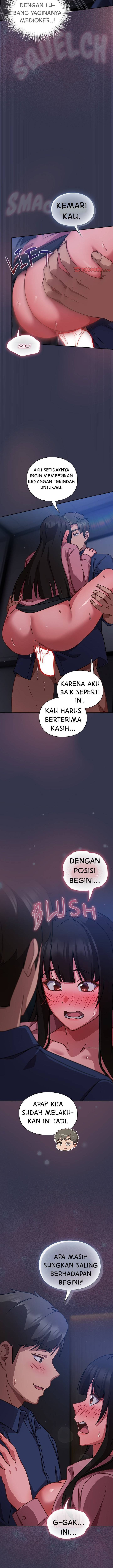 image-komik-lets-play-hooky-chapter-15-7/18