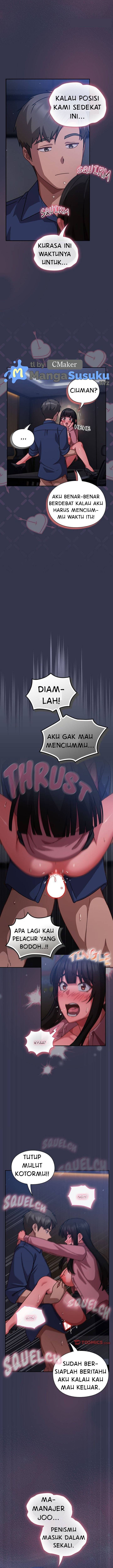 image-komik-lets-play-hooky-chapter-15-8/18