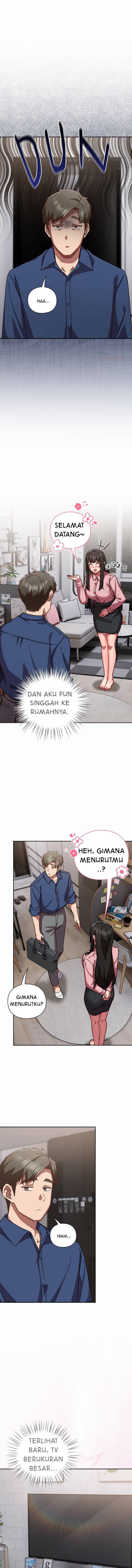 image-komik-lets-play-hooky-chapter-17-1/18