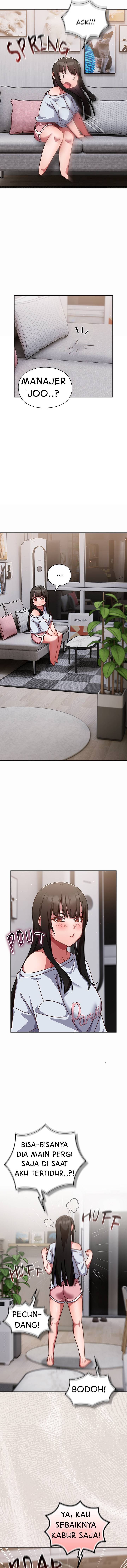 image-komik-lets-play-hooky-chapter-17-11/18