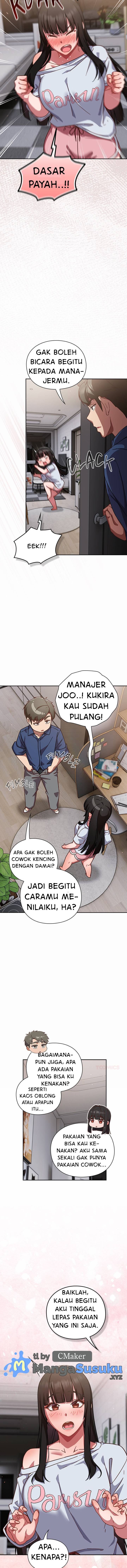 image-komik-lets-play-hooky-chapter-17-12/18