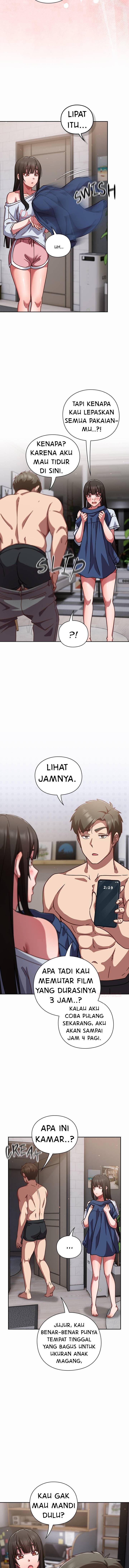 image-komik-lets-play-hooky-chapter-17-13/18