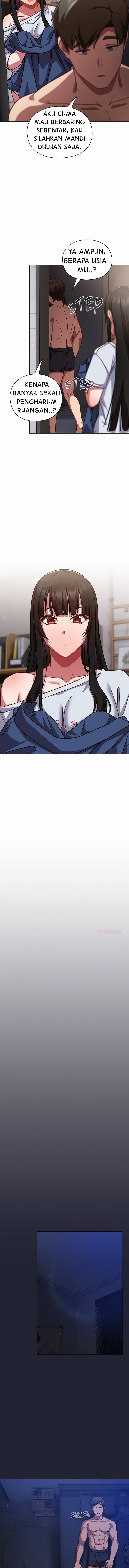 image-komik-lets-play-hooky-chapter-17-14/18