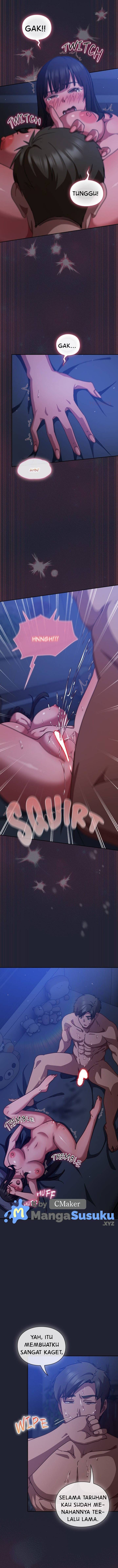 image-komik-lets-play-hooky-chapter-18-8/18