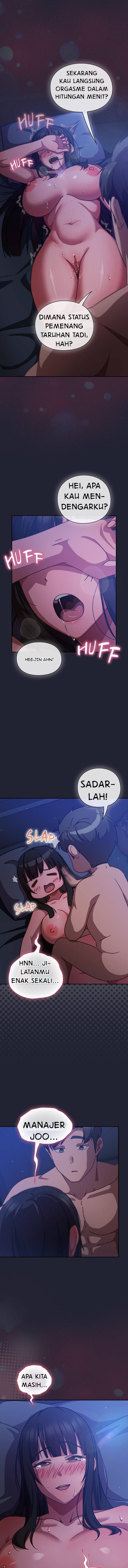 image-komik-lets-play-hooky-chapter-18-9/18