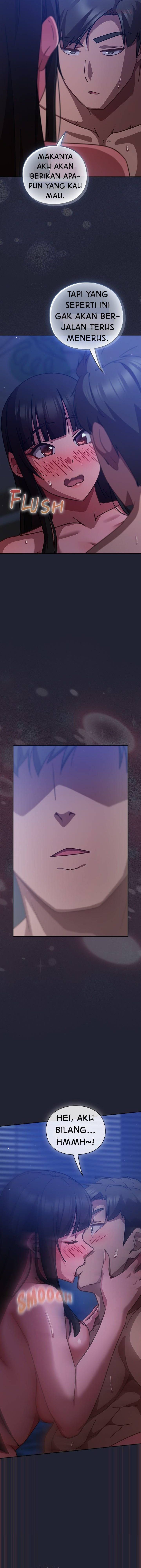 image-komik-lets-play-hooky-chapter-18-14/18