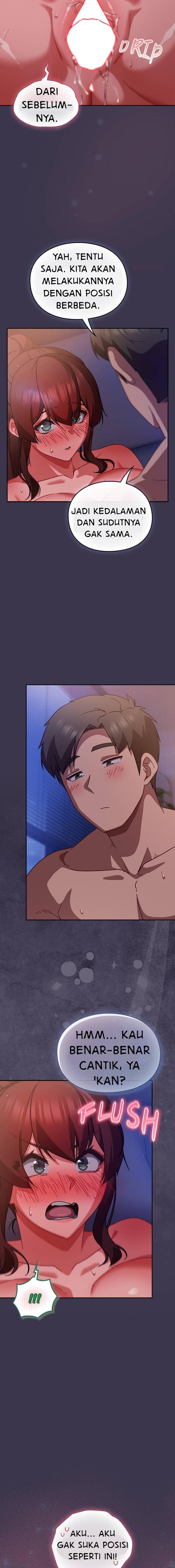 image-komik-lets-play-hooky-chapter-25-2/22