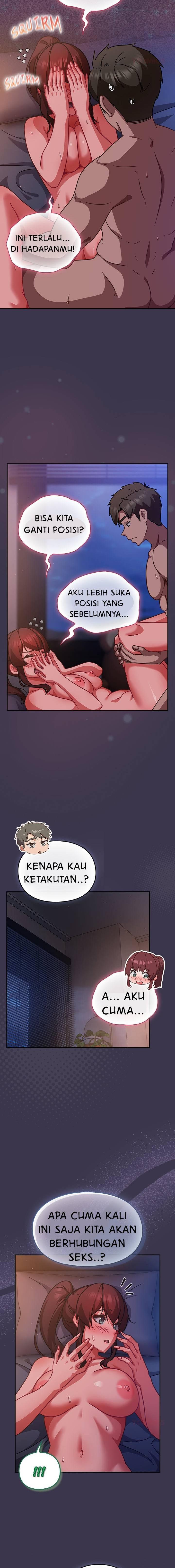 image-komik-lets-play-hooky-chapter-25-3/22